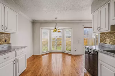 53 4th Street, Shalimar, FL 32579 - Photo 15