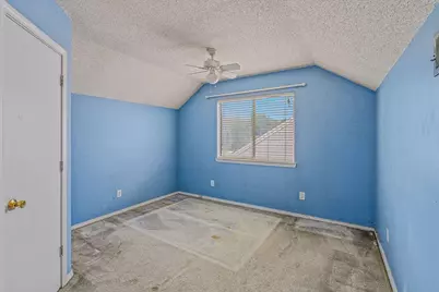 53 4th Street, Shalimar, FL 32579 - Photo 21