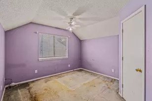 53 4th St, Shalimar, FL 32579 - Photo 23