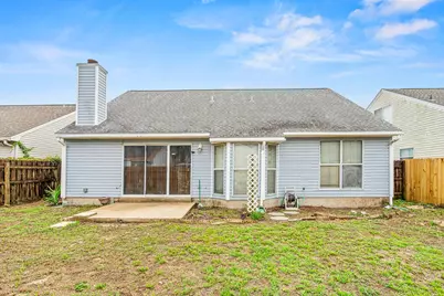 53 4th Street, Shalimar, FL 32579 - Photo 35