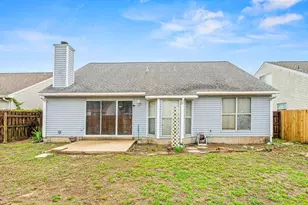 53 4th St, Shalimar, FL 32579 - Photo 35