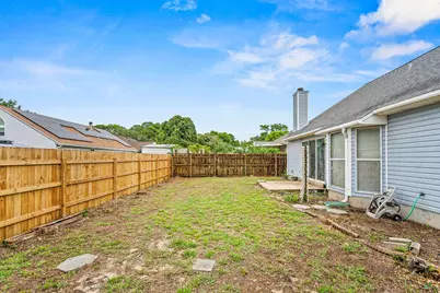 53 4th Street, Shalimar, FL 32579 - Photo 37