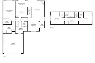 53 4th St, Shalimar, FL 32579 - Photo 41