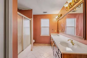 53 4th St, Shalimar, FL 32579 - Photo 27