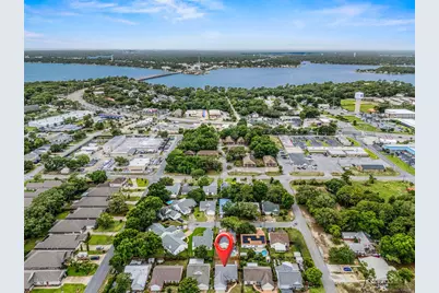 53 4th Street, Shalimar, FL 32579 - Photo 45