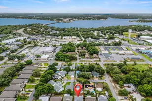 53 4th St, Shalimar, FL 32579 - Photo 45