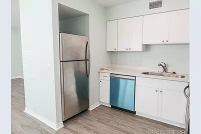 723 S Berthe Avenue #6, Panama City, FL 32404 - Photo 5