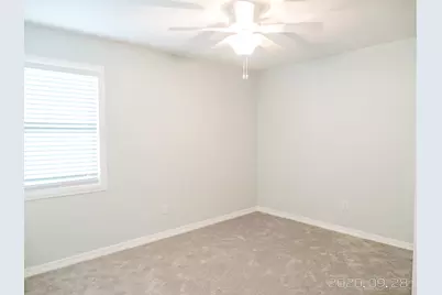 723 S Berthe Avenue #6, Panama City, FL 32404 - Photo 11