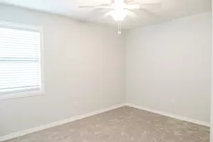 723 S Berthe Ave, Panama City, FL 32404 - Photo 11