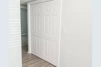 723 S Berthe Avenue #6, Panama City, FL 32404 - Photo 7