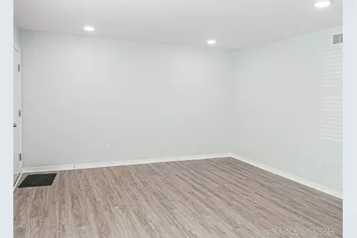 723 S Berthe Avenue #6, Panama City, FL 32404 - Photo 3