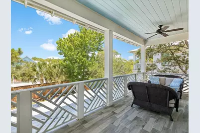 164 S Gulf Drive, Santa Rosa Beach, FL 32459 - Photo 25