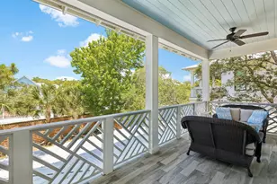 164 S Gulf Dr, Santa Rosa Beach, FL 32459 - Photo 25