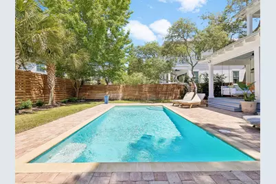 164 S Gulf Drive, Santa Rosa Beach, FL 32459 - Photo 17