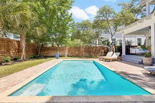 164 S Gulf Dr, Santa Rosa Beach, FL 32459 - Photo 17