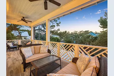 164 S Gulf Drive, Santa Rosa Beach, FL 32459 - Photo 9