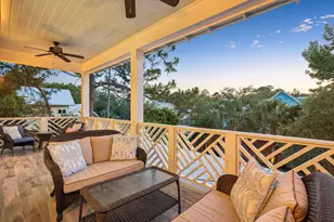 164 S Gulf Dr, Santa Rosa Beach, FL 32459 - Photo 9