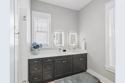 164 S Gulf Drive, Santa Rosa Beach, FL 32459 - Photo 23
