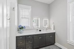 164 S Gulf Dr, Santa Rosa Beach, FL 32459 - Photo 23