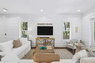 164 S Gulf Dr, Santa Rosa Beach, FL 32459 - Photo 13