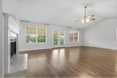 310 Sidewinder Loop, Crestview, FL 32536 - Photo 13