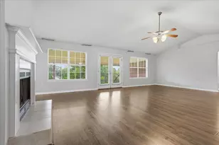310 Sidewinder Loop, Crestview, FL 32536 - Photo 13