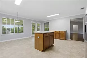 310 Sidewinder Loop, Crestview, FL 32536 - Photo 15