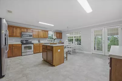 310 Sidewinder Loop, Crestview, FL 32536 - Photo 7