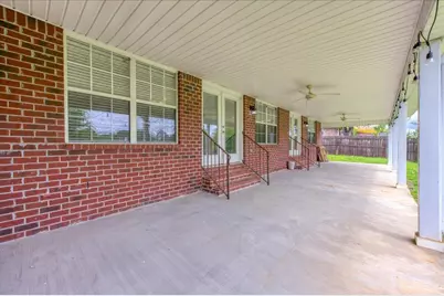 310 Sidewinder Loop, Crestview, FL 32536 - Photo 27