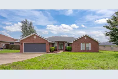 310 Sidewinder Loop, Crestview, FL 32536 - Photo 3