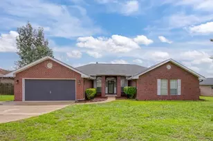 310 Sidewinder Loop, Crestview, FL 32536 - Photo 3