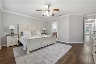 310 Sidewinder Loop, Crestview, FL 32536 - Photo 15