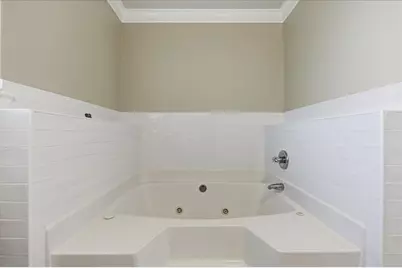 310 Sidewinder Loop, Crestview, FL 32536 - Photo 27