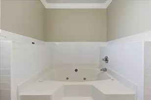 310 Sidewinder Loop, Crestview, FL 32536 - Photo 27