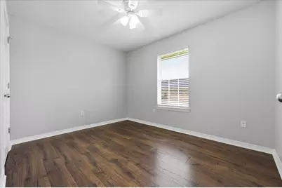 310 Sidewinder Loop, Crestview, FL 32536 - Photo 25