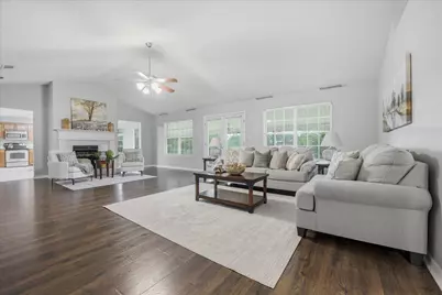 310 Sidewinder Loop, Crestview, FL 32536 - Photo 1