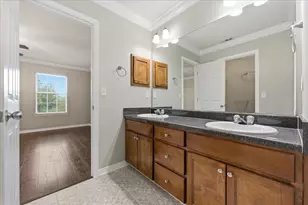 310 Sidewinder Loop, Crestview, FL 32536 - Photo 29