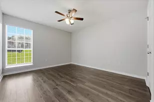310 Sidewinder Loop, Crestview, FL 32536 - Photo 23