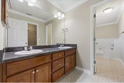 310 Sidewinder Loop, Crestview, FL 32536 - Photo 25