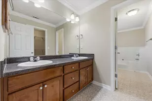 310 Sidewinder Loop, Crestview, FL 32536 - Photo 25
