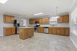 310 Sidewinder Loop, Crestview, FL 32536 - Photo 17