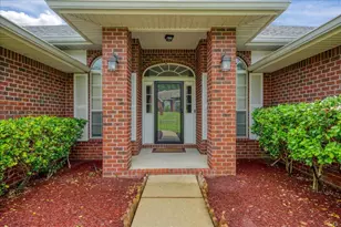 310 Sidewinder Loop, Crestview, FL 32536 - Photo 3