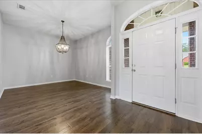 310 Sidewinder Loop, Crestview, FL 32536 - Photo 5