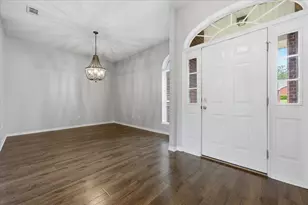 310 Sidewinder Loop, Crestview, FL 32536 - Photo 5