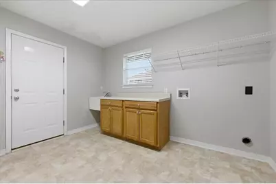310 Sidewinder Loop, Crestview, FL 32536 - Photo 11