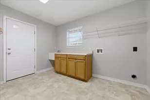 310 Sidewinder Loop, Crestview, FL 32536 - Photo 11