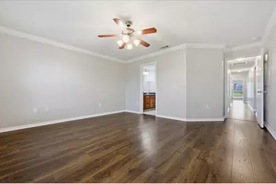 310 Sidewinder Loop, Crestview, FL 32536 - Photo 23