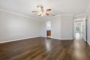 310 Sidewinder Loop, Crestview, FL 32536 - Photo 23