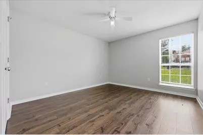310 Sidewinder Loop, Crestview, FL 32536 - Photo 23