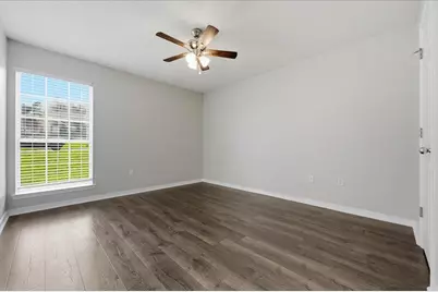 310 Sidewinder Loop, Crestview, FL 32536 - Photo 21